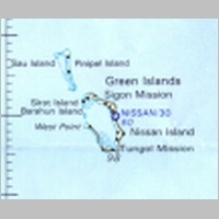 Green Islands map.jpg